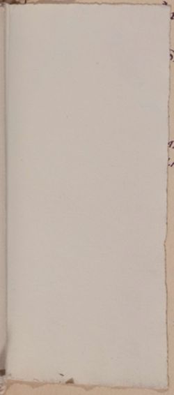 SK_HQ_Box 1_Scrapbook 1_054_01_11.jpg