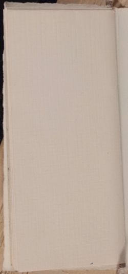 SK_HQ_Box 1_Scrapbook 1_054_01_10.jpg