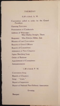 SK_HQ_Box 1_Scrapbook 1_054_01_12.jpg