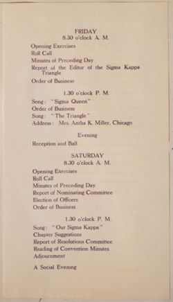 SK_HQ_Box 1_Scrapbook 1_054_01_13.jpg