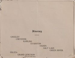 SK_HQ_Box 1_Scrapbook 1_061_01_01.jpg