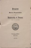 SK_HQ_Box 1_Scrapbook 1_061_01_02.jpg