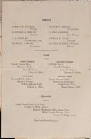 SK_HQ_Box 1_Scrapbook 1_061_01_03.jpg