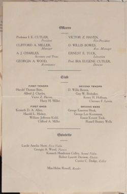 SK_HQ_Box 1_Scrapbook 1_061_01_03.jpg