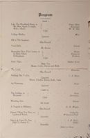 SK_HQ_Box 1_Scrapbook 1_061_01_04.jpg