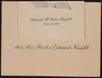 SK_HQ_Box 1_Scrapbook 1_069_03_01.jpg