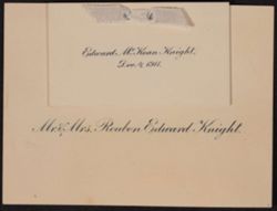 SK_HQ_Box 1_Scrapbook 1_069_03_01.jpg