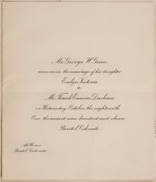 SK_HQ_Box 1_Scrapbook 1_070_01_02.jpg