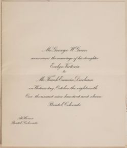 SK_HQ_Box 1_Scrapbook 1_070_01_02.jpg