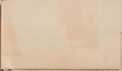 SK_HQ_Box 1_Scrapbook 1_071_01_01.jpg