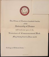 SK_HQ_Box 1_Scrapbook 1_071_01_02.jpg