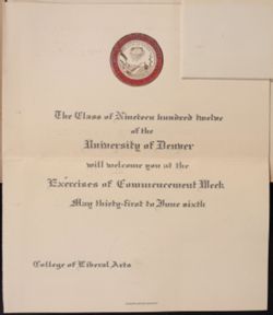 SK_HQ_Box 1_Scrapbook 1_071_01_02.jpg