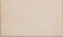 SK_HQ_Box 1_Scrapbook 1_070_01_01.jpg