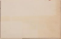 SK_HQ_Box 1_Scrapbook 1_071_02_01.jpg