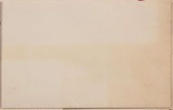 SK_HQ_Box 1_Scrapbook 1_071_02_01.jpg