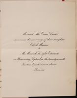 SK_HQ_Box 1_Scrapbook 1_071_02_02.jpg