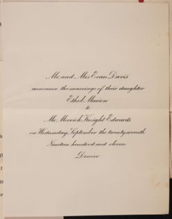 SK_HQ_Box 1_Scrapbook 1_071_02_02.jpg