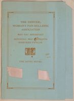 SK_HQ_Box 1_Scrapbook 1_074_01_01.jpg