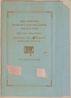 SK_HQ_Box 1_Scrapbook 1_074_01_01.jpg