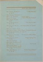 SK_HQ_Box 1_Scrapbook 1_074_01_03.jpg