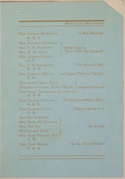 SK_HQ_Box 1_Scrapbook 1_074_01_03.jpg