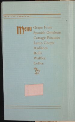 SK_HQ_Box 1_Scrapbook 1_074_01_02.jpg