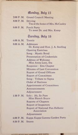 SK_HQ_Box 1_Scrapbook 1_075_01_02.jpg