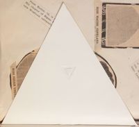 SK_HQ_Box 1_Scrapbook 1_081_01_02.jpg