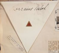 SK_HQ_Box 1_Scrapbook 1_081_01_01.jpg