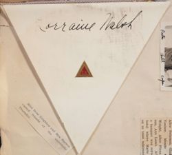 SK_HQ_Box 1_Scrapbook 1_081_01_01.jpg