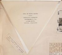 SK_HQ_Box 1_Scrapbook 1_081_01_03.jpg