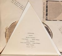 SK_HQ_Box 1_Scrapbook 1_081_01_04.jpg