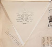 SK_HQ_Box 1_Scrapbook 1_081_01_05.jpg