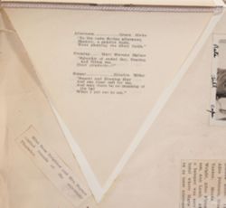 SK_HQ_Box 1_Scrapbook 1_081_01_07.jpg