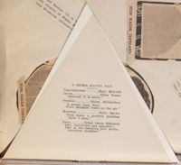 SK_HQ_Box 1_Scrapbook 1_081_01_06.jpg