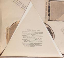 SK_HQ_Box 1_Scrapbook 1_081_01_06.jpg