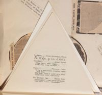 SK_HQ_Box 1_Scrapbook 1_081_01_08.jpg