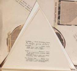 SK_HQ_Box 1_Scrapbook 1_081_01_08.jpg