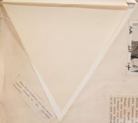 SK_HQ_Box 1_Scrapbook 1_081_01_09.jpg