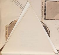 SK_HQ_Box 1_Scrapbook 1_081_01_10.jpg