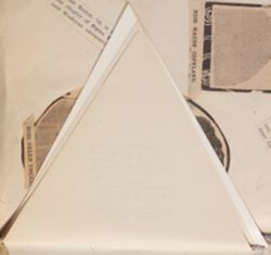 SK_HQ_Box 1_Scrapbook 1_081_01_10.jpg