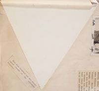 SK_HQ_Box 1_Scrapbook 1_081_01_11.jpg