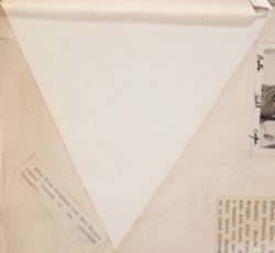 SK_HQ_Box 1_Scrapbook 1_081_01_11.jpg