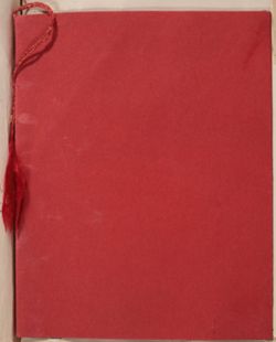 SK_HQ_Box 1_Scrapbook 1_083_01_01.jpg