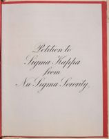 SK_HQ_Box 1_Scrapbook 1_083_01_03.jpg