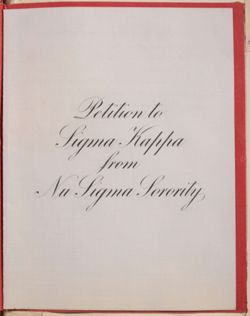 SK_HQ_Box 1_Scrapbook 1_083_01_03.jpg