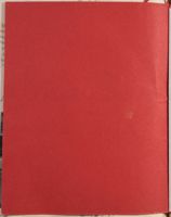 SK_HQ_Box 1_Scrapbook 1_083_01_02.jpg