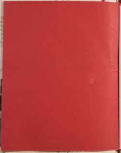 SK_HQ_Box 1_Scrapbook 1_083_01_02.jpg