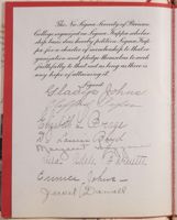 SK_HQ_Box 1_Scrapbook 1_083_01_04.jpg