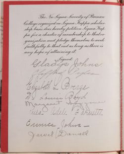 SK_HQ_Box 1_Scrapbook 1_083_01_04.jpg